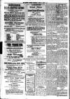 Welsh Gazette Thursday 19 April 1917 Page 4