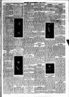 Welsh Gazette Thursday 19 April 1917 Page 5