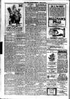 Welsh Gazette Thursday 19 April 1917 Page 6
