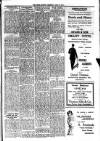 Welsh Gazette Thursday 19 April 1917 Page 7
