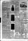 Welsh Gazette Thursday 17 May 1917 Page 8