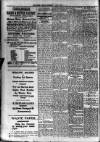 Welsh Gazette Thursday 05 July 1917 Page 4