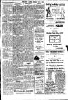 Welsh Gazette Thursday 19 July 1917 Page 7