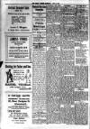 Welsh Gazette Thursday 23 August 1917 Page 4