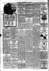Welsh Gazette Thursday 30 August 1917 Page 2