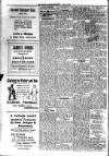 Welsh Gazette Thursday 30 August 1917 Page 4
