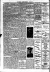 Welsh Gazette Thursday 30 August 1917 Page 8