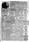 Welsh Gazette Thursday 13 September 1917 Page 3