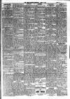 Welsh Gazette Thursday 13 September 1917 Page 5