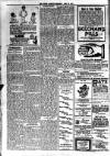 Welsh Gazette Thursday 13 September 1917 Page 6