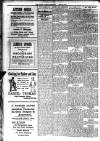 Welsh Gazette Thursday 20 September 1917 Page 4
