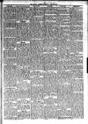 Welsh Gazette Thursday 20 September 1917 Page 5