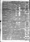 Welsh Gazette Thursday 20 September 1917 Page 8
