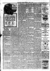 Welsh Gazette Thursday 27 September 1917 Page 2