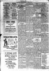 Welsh Gazette Thursday 27 September 1917 Page 4