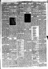 Welsh Gazette Thursday 27 September 1917 Page 5