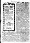 Welsh Gazette Thursday 04 October 1917 Page 2