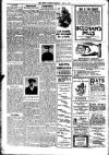 Welsh Gazette Thursday 04 October 1917 Page 6