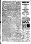 Welsh Gazette Thursday 04 October 1917 Page 8