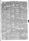 Welsh Gazette Thursday 11 October 1917 Page 5