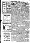 Welsh Gazette Thursday 18 October 1917 Page 4