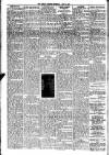 Welsh Gazette Thursday 18 October 1917 Page 8