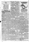 Welsh Gazette Thursday 01 November 1917 Page 2