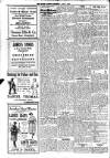 Welsh Gazette Thursday 01 November 1917 Page 4