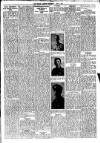 Welsh Gazette Thursday 01 November 1917 Page 5