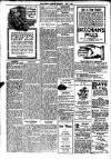 Welsh Gazette Thursday 01 November 1917 Page 6