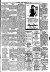 Welsh Gazette Thursday 01 November 1917 Page 7
