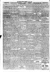 Welsh Gazette Thursday 01 November 1917 Page 8