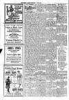 Welsh Gazette Thursday 08 November 1917 Page 4