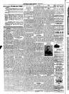 Welsh Gazette Thursday 15 November 1917 Page 2
