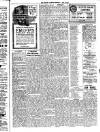 Welsh Gazette Thursday 15 November 1917 Page 3