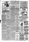 Welsh Gazette Thursday 15 November 1917 Page 6