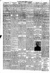 Welsh Gazette Thursday 15 November 1917 Page 8