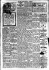 Welsh Gazette Thursday 22 November 1917 Page 3