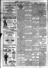 Welsh Gazette Thursday 22 November 1917 Page 4