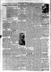 Welsh Gazette Thursday 29 November 1917 Page 2