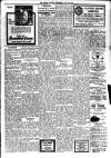 Welsh Gazette Thursday 29 November 1917 Page 3