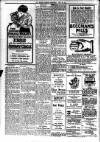 Welsh Gazette Thursday 29 November 1917 Page 6