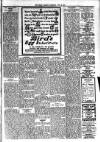 Welsh Gazette Thursday 29 November 1917 Page 7