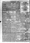 Welsh Gazette Thursday 29 November 1917 Page 8