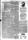 Welsh Gazette Thursday 06 December 1917 Page 2