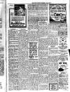 Welsh Gazette Thursday 06 December 1917 Page 3