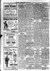 Welsh Gazette Thursday 06 December 1917 Page 4