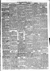 Welsh Gazette Thursday 06 December 1917 Page 5