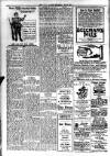Welsh Gazette Thursday 06 December 1917 Page 6