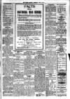 Welsh Gazette Thursday 06 December 1917 Page 7